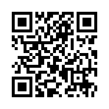 QR Code for 3CvHhNv4tnKgrnnvKJHVJph5ib7mL14bYB