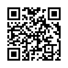 QR Code for 3CvHhfVBGwRod9GAtBXBLoY5YpBKMCtFDQ