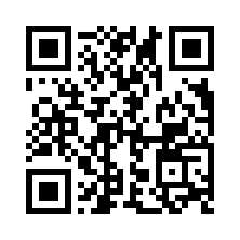QR Code for 3CvHpATyoQXCXzn8PWRcdgrHxhpkD4bvjD