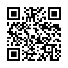 QR Code for 3CvHy71BF6uuv7bteBBXPde1wJkhB3VpRH