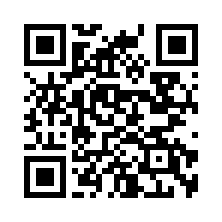 QR Code for 3CvJ2LEb7aLR5s1WSSZfsaUWcg5VM5qKf9