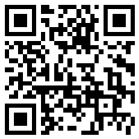 QR Code for 3CvJ5swpfuEEVA5pPcXwhyNunRADiACiKM