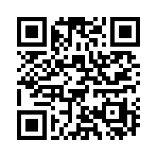QR Code for 3CvJ74WVAkmcLRd3PacohKF3zrABbW4HYp