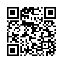 QR Code for 3CvJCvzgobAs3dpDcSt86BCMrsTVnr1K9Q