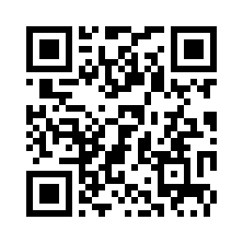 QR Code for 3CvJHT8w2aj8vrML4ZpcrsdX7czsUJ4pMT