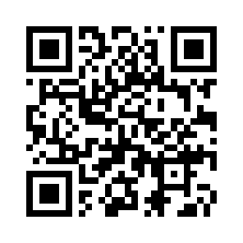 QR Code for 3CvJb6ckx8aJbCh49pCWRiCxafgxMdbawo