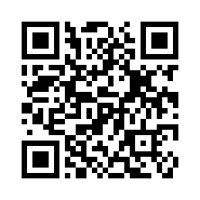 QR Code for 3CvJdPKPB6CTM3nC3uy6gY6pVDS7qPFp5a