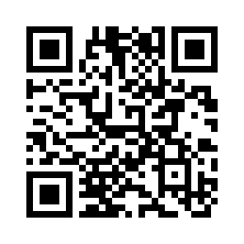 QR Code for 3CvJdteNK1Gt2RkgffLfU54B7d3NwkhMEK