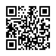 QR Code for 3CvJewK5p85FrLMKvUATDcFtBPSL3CjiP2