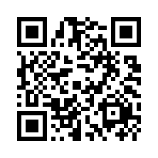 QR Code for 3CvJkBh62Po3faW4FmUSLNU6qn6HRgfSRd