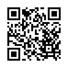 QR Code for 3CvJkZcEjbxZ5X2mLn3ayxMZdUQbixPMu1