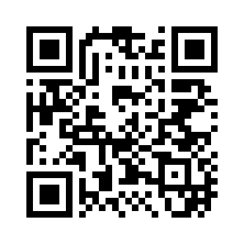 QR Code for 3CvJp6h7d9GVwy4CBFu4XnWdFDsrFNmFGo