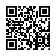 QR Code for 3CvJrAnmpWNphAUC3DQA56MrK76SV4o7Zh