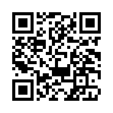 QR Code for 3CvJuWPxZAcBKojAYhk3d8TZCC3tJCooAo