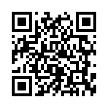 QR Code for 3CvK3chC3m3PNn5Rzz72E3e7nmVjCdpyJL