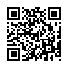QR Code for 3CvK7f4i7HQLvEvfowyCCUpKDStJQwYpNY