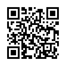 QR Code for 3CvKBSRAJdtbLee5VSvqFVurmYRsGabeax