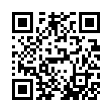 QR Code for 3CvKEY3NNNZBghSQmD2w9P52DaDo32Pu5J