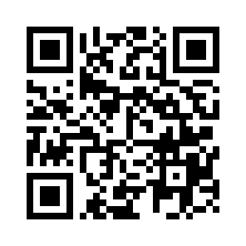 QR Code for 3CvKH5WPCSWxcw2Z7LtFwcW4ZRNdUVAYFu