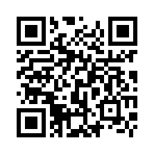 QR Code for 3CvKMHzSdLXBFSBmrUjXFHDdZFE8Wm7dFg