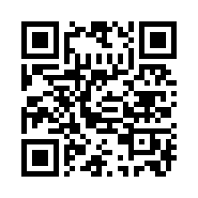 QR Code for 3CvKN91ixkun9naXR6z653XToSsaDZ273i