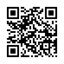 QR Code for 3CvKWGAsUmNT5rWKXAX9JiaTZj44uHoCBC