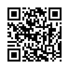 QR Code for 3CvKaysUubTNzbfvpkgz7H6phED1yD2T2x