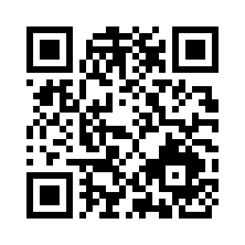 QR Code for 3CvKg2zVDhJd95dAhLyMxTuFaSd1yne4jc