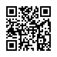 QR Code for 3CvKgQcPDJr9KLD83v8H5QrhSWwoLwSQuT