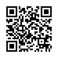 QR Code for 3CvKsGevvgYYTvAV7E8YuHsUqUubieocbC
