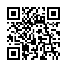 QR Code for 3CvKyhq7vSnAE24upZTGSZzEv3Y7HdczcM