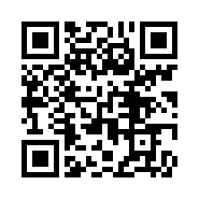 QR Code for 3CvLADCcMjozMVxhAQG53jGPjp6xLEteTH