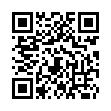 QR Code for 3CvLHRAQy3AM5ypD1iUfVMgpJqpCbopCm8