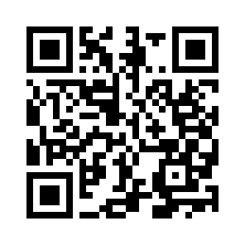 QR Code for 3CvLKFTnfegp1fQDUnZjvPyuCDqWmjhmXX