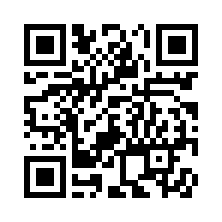 QR Code for 3CvLPJcbABJmaTMDUWbtHV6cwzPjNxYSa5