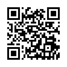 QR Code for 3CvLPcCQn9TbSox29XgfQGphn6e9EPLw1b