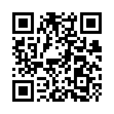 QR Code for 3CvLTSJB4dRG2v4jmTo3GGv7Q1rqTXC5PS