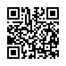 QR Code for 3CvLZX92FEZJB48d4BXHvnUm2TrRLG2jVP