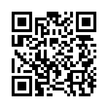 QR Code for 3CvLZoZh4x54GUqPksNsF3D92vbTvK2Pcn