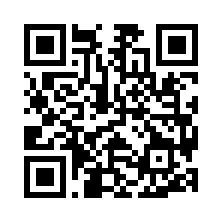 QR Code for 3CvLhYbpi7fpqMsbFoGJs3bn22odsQuGPF