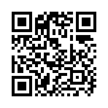 QR Code for 3CvLicibjh7iuL1NMFuTP6zn5NfM3fagvd