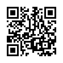 QR Code for 3CvLmB7mucWg1h1gD4RLQBv3b59MLmbvWi
