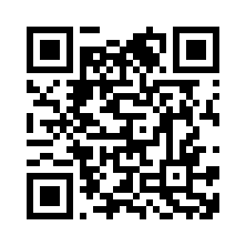 QR Code for 3CvLtoo2RHGSKzZEQ8W5ATbJoZH46aMdmb