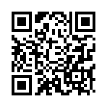 QR Code for 3CvLz32tmsTCTwciQ3z6MM2ea9dWBJRQTp