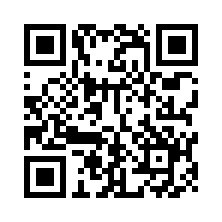 QR Code for 3CvM2AU8SMdYuLRWxMXEmKZ4fWZY51KsX3