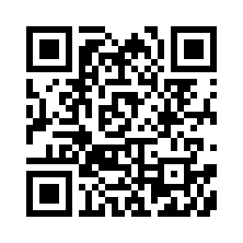 QR Code for 3CvM2roUWG48VrgSDJK1S5DD6VHip4K5eP