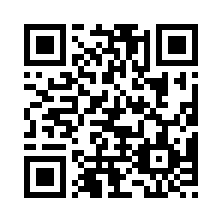 QR Code for 3CvM9ktUZVCvrkFXhU5qW1bcrZhUBCpDz5