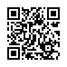 QR Code for 3CvMAvv98aZq4egK37dLFaHcjfnfUznpiD