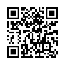 QR Code for 3CvMBk3GPrVH5rq6ECpo7UGvo2Rf4RAHBg