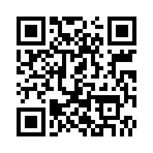 QR Code for 3CvMDJ6gsZq6PmwTjbpyGe6DgMW8rupHp3